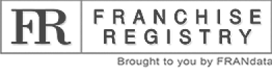 Franchise Registry