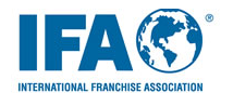 IFA logo