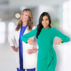 Solve Work-Life Balance with a Turnkey Weight Loss Franchise