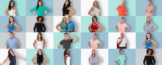 Here’s how great program offerings also help Medi-Weightloss®’s franchisees.