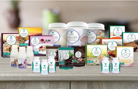 How to Start a Weightloss Business