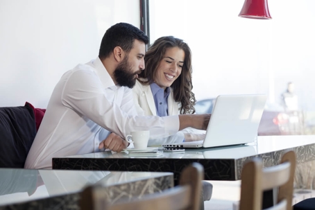 What it Takes to Own a Medi-Weightloss Franchise