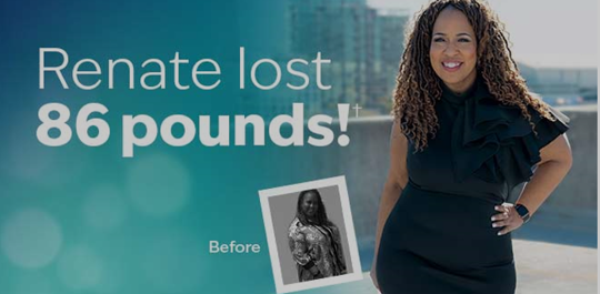 Discover why Medi-Weightloss® franchises are the ideal investment for those looking to make a difference and capture lucrative opportunities.