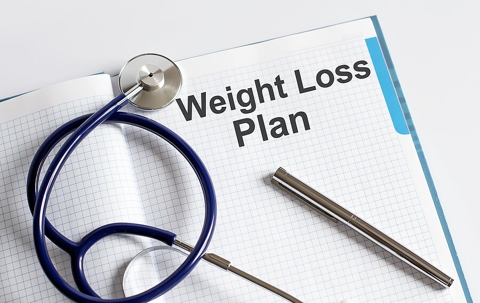 best weightloss franchises for sale