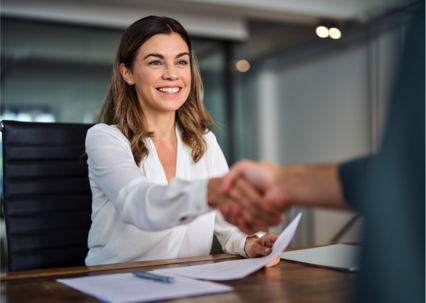 Medi Weightloss Franchisee