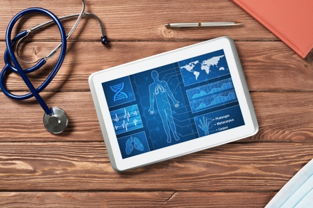 Become a Business Owner as a Physician