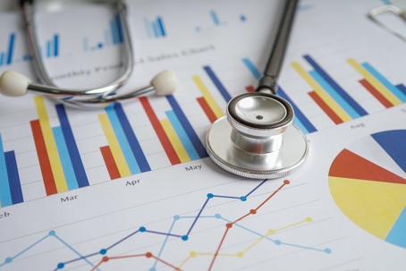 starting a business in the medical field