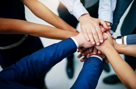 Weight-loss Franchise