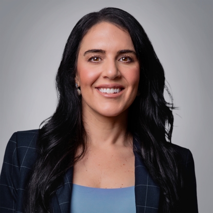 Rhandi  Emanouil, CFE Photo