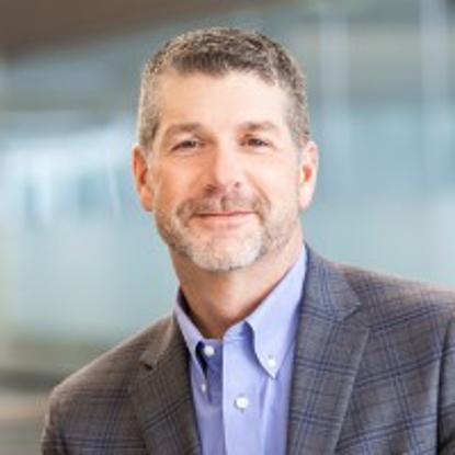 Brian  Petranick Photo